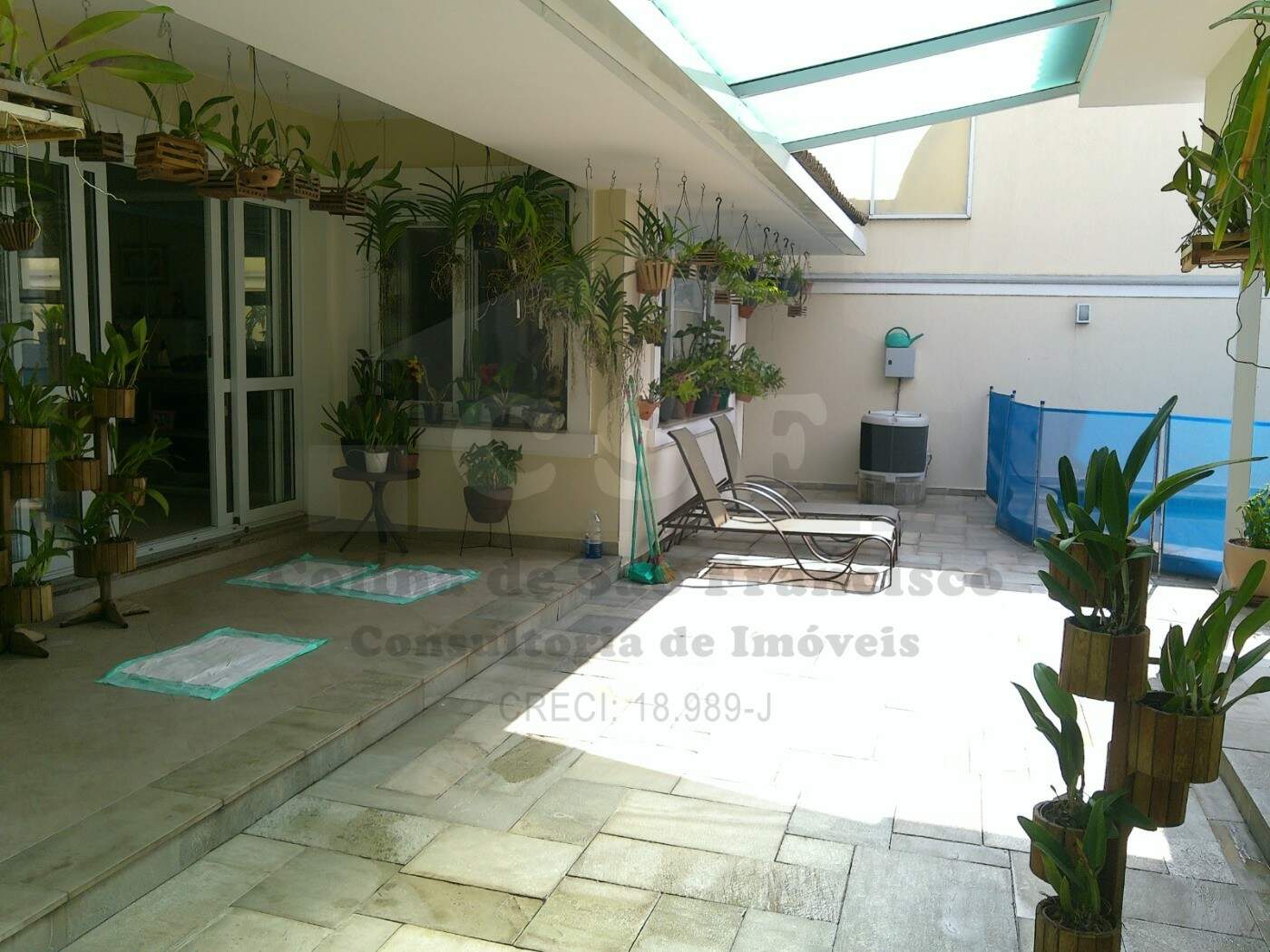 Casa à venda no PARQUE DOS PRINCIPES: Foto 76