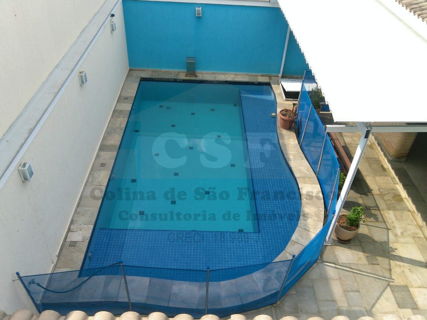 Casa à venda no PARQUE DOS PRINCIPES: Foto 95
