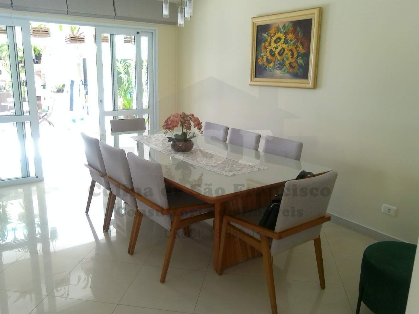 Casa à venda no PARQUE DOS PRINCIPES: Foto 49