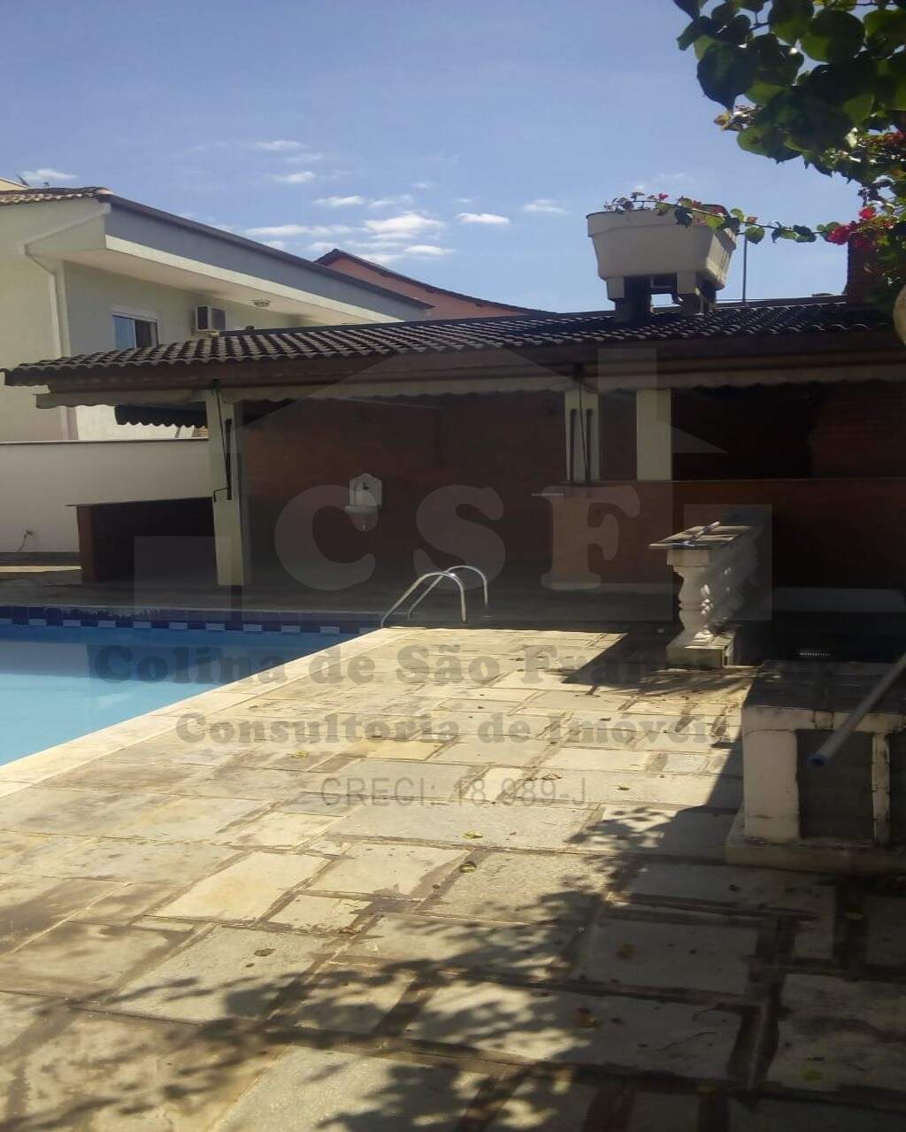 Casa à venda no PARQUE DOS PRINCIPES: Foto 31
