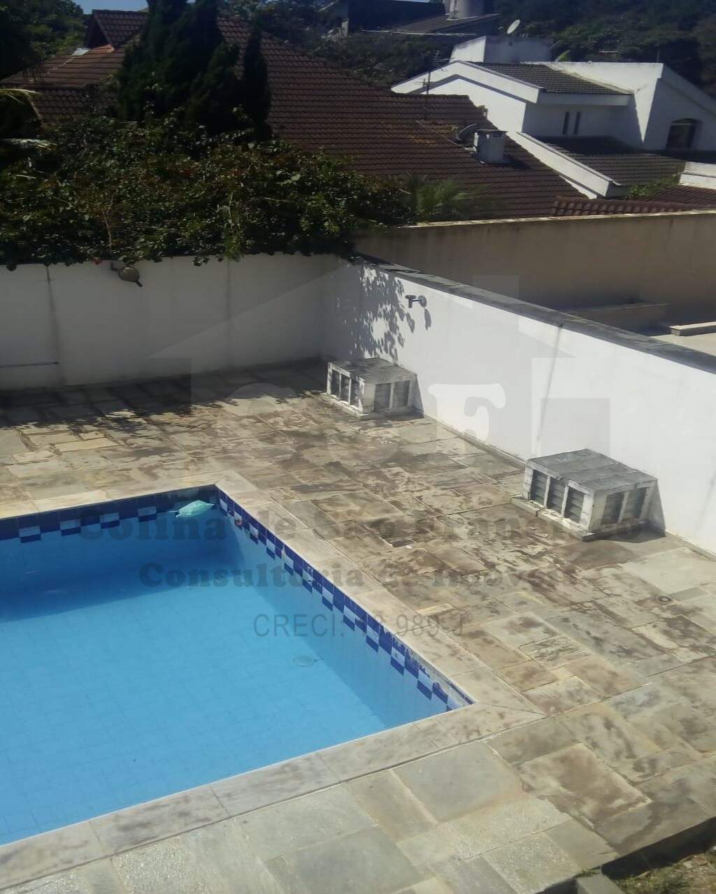 Casa à venda no PARQUE DOS PRINCIPES: Foto 22