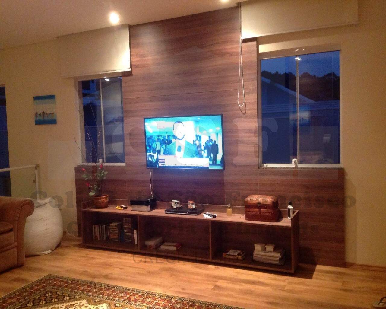 Casa à venda no PARQUE DOS PRINCIPES: Foto 01
