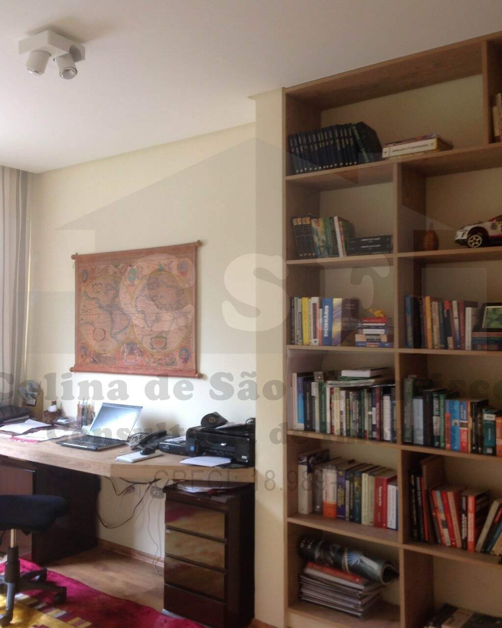 Casa à venda no PARQUE DOS PRINCIPES: Foto 03