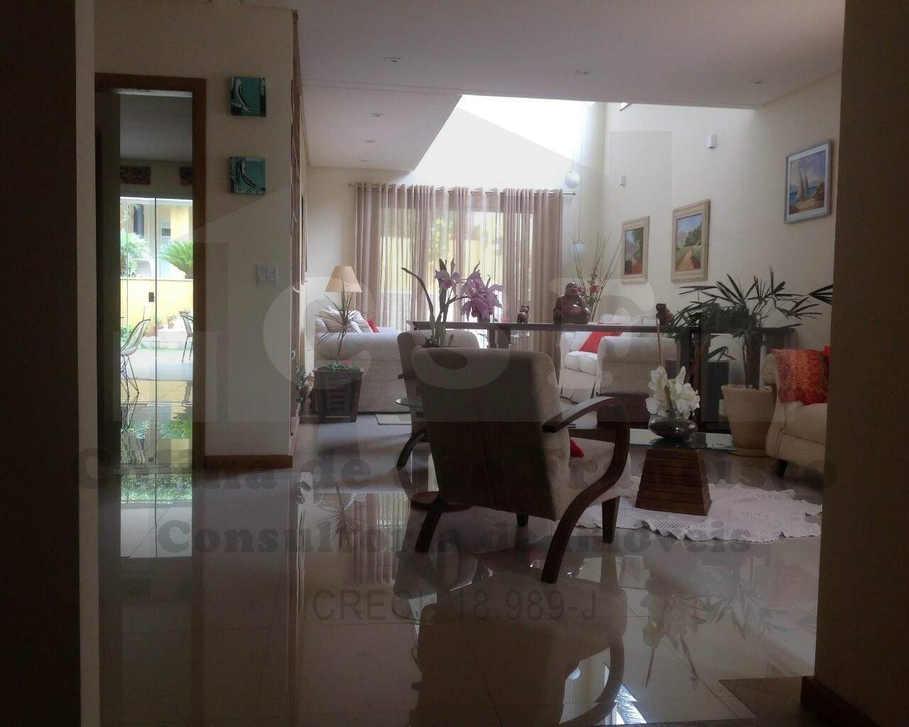 Casa à venda no PARQUE DOS PRINCIPES: Foto 04