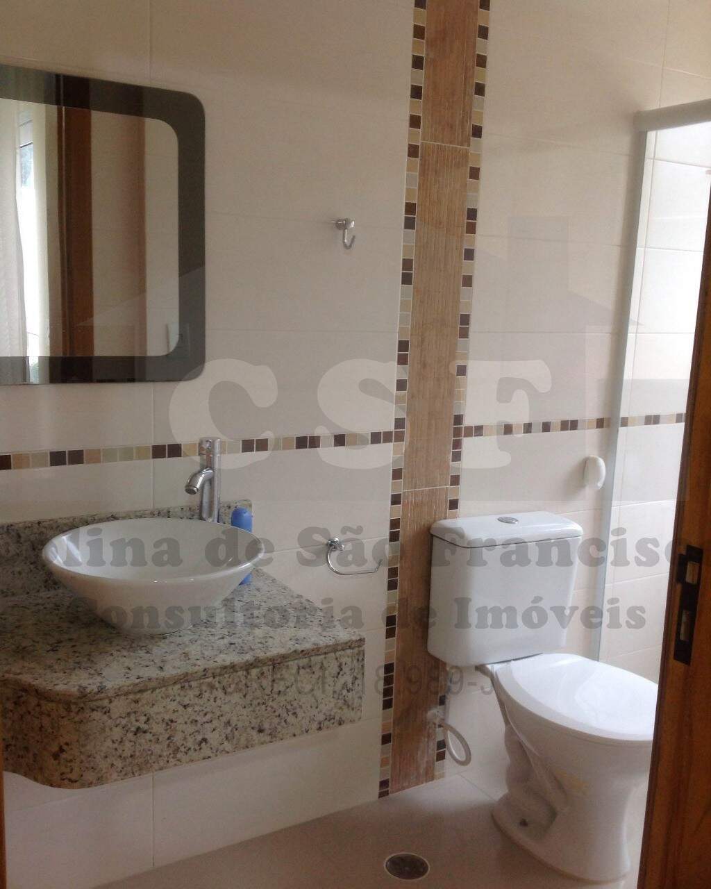 Casa à venda no PARQUE DOS PRINCIPES: Foto 05