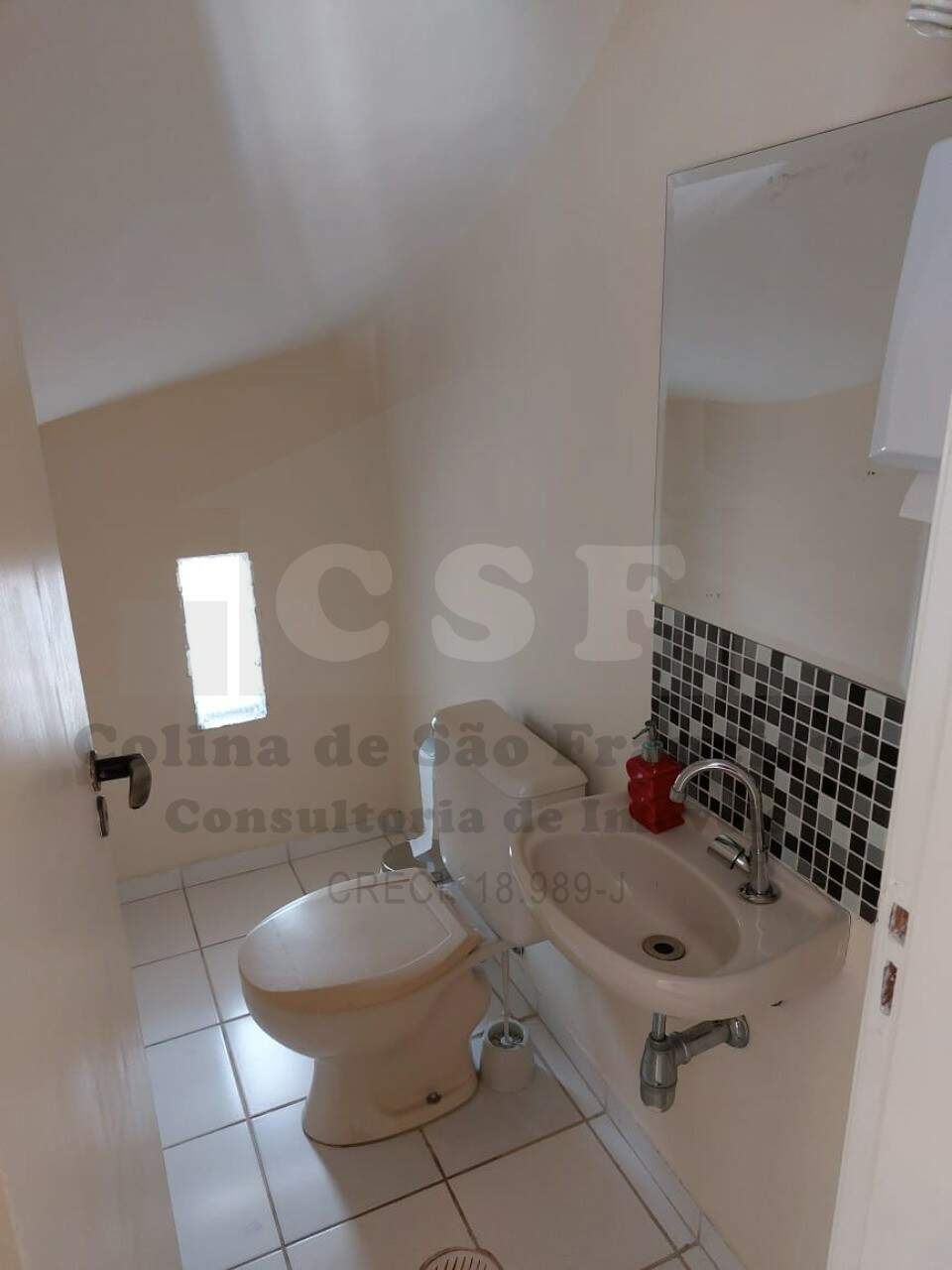 Casa à venda no JARDIM ESTER: Foto 09