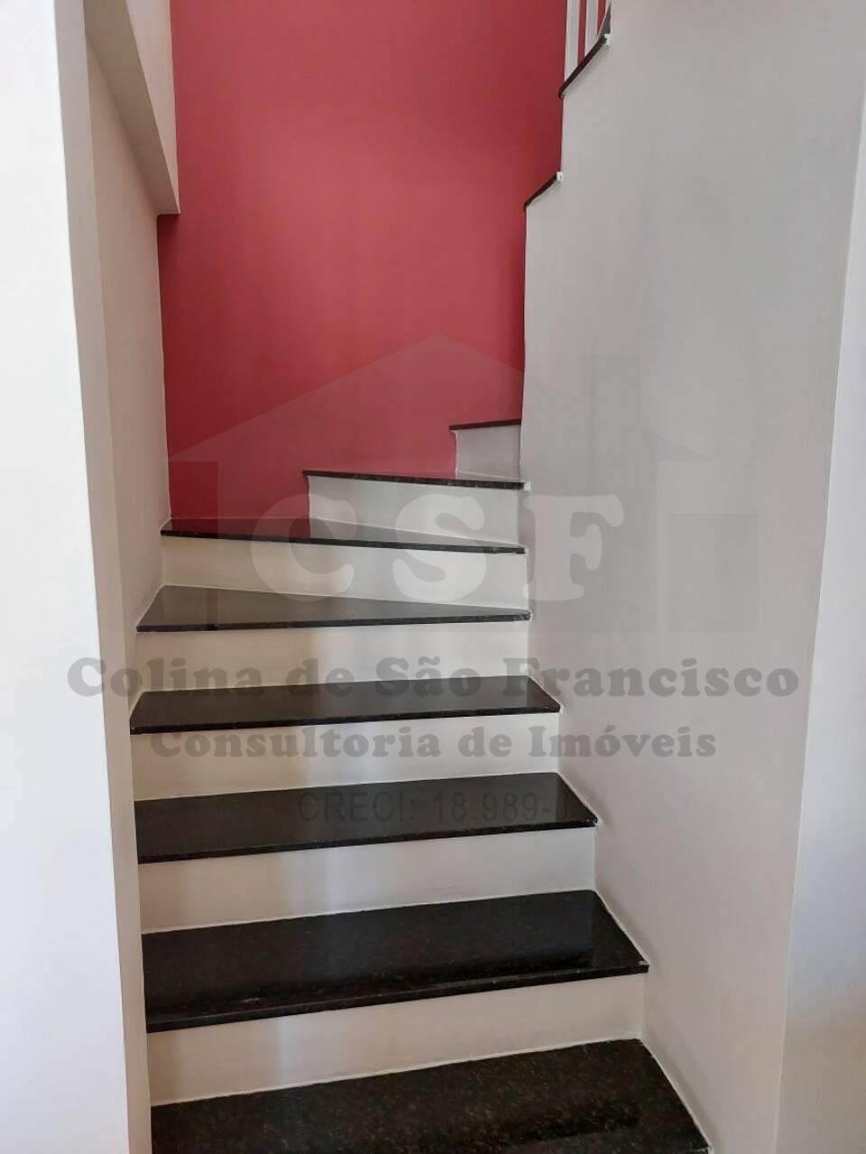 Casa à venda no JARDIM ESTER: Foto 14