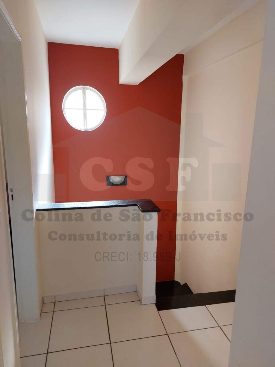 Casa à venda no JARDIM ESTER: Foto 17