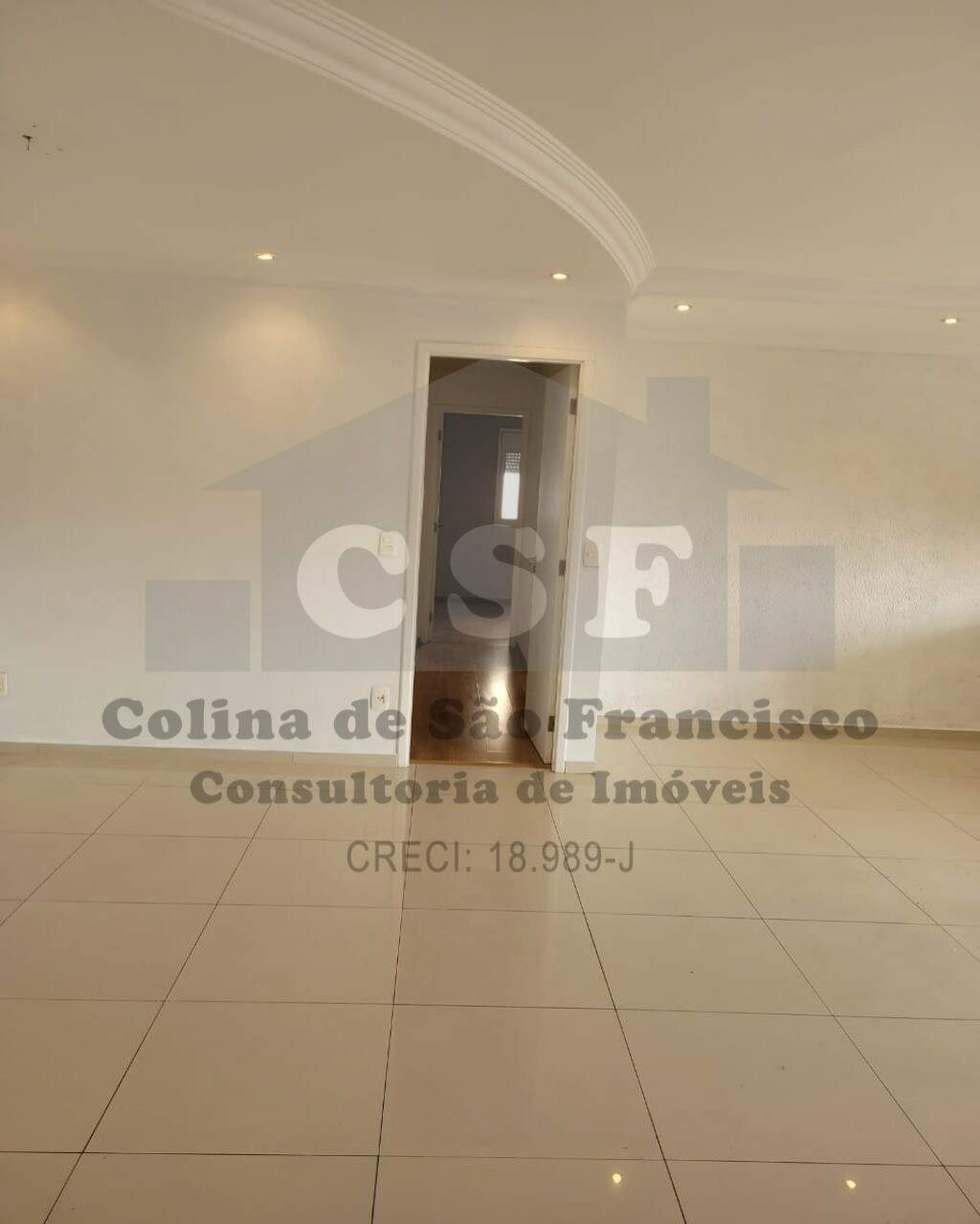 Apartamento à venda no VILA SÃO FRANCISCO: Foto 38