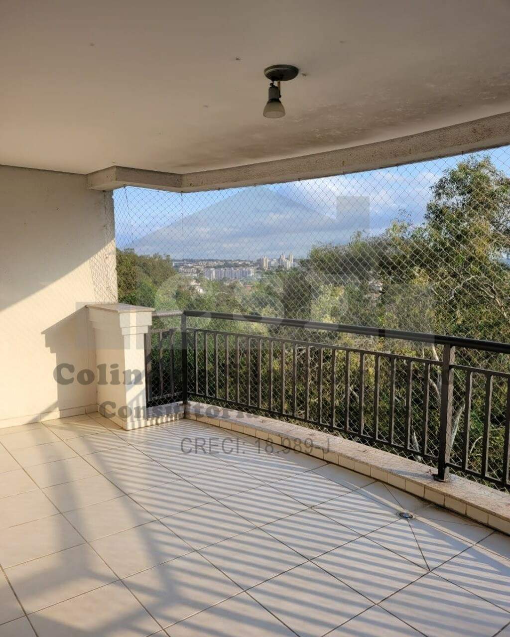 Apartamento à venda no VILA SÃO FRANCISCO: Foto 09