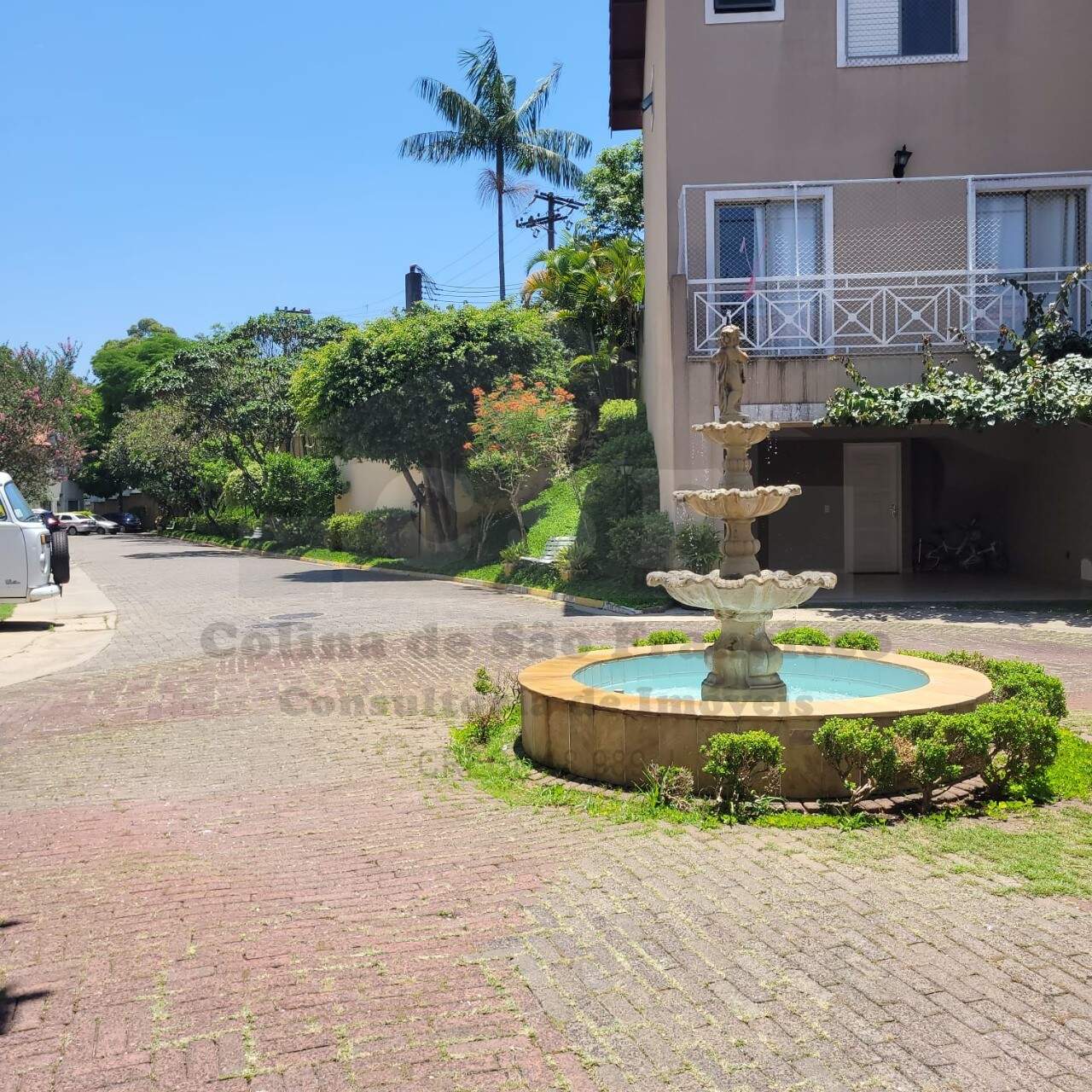 Casa à venda no VILA SÃO FRANCISCO: Foto 27