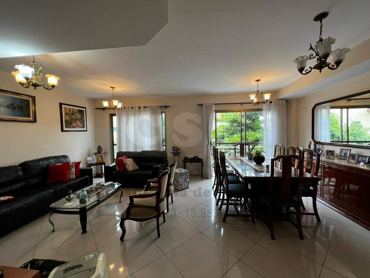 Casa à venda no VILA SÃO FRANCISCO: Foto 21