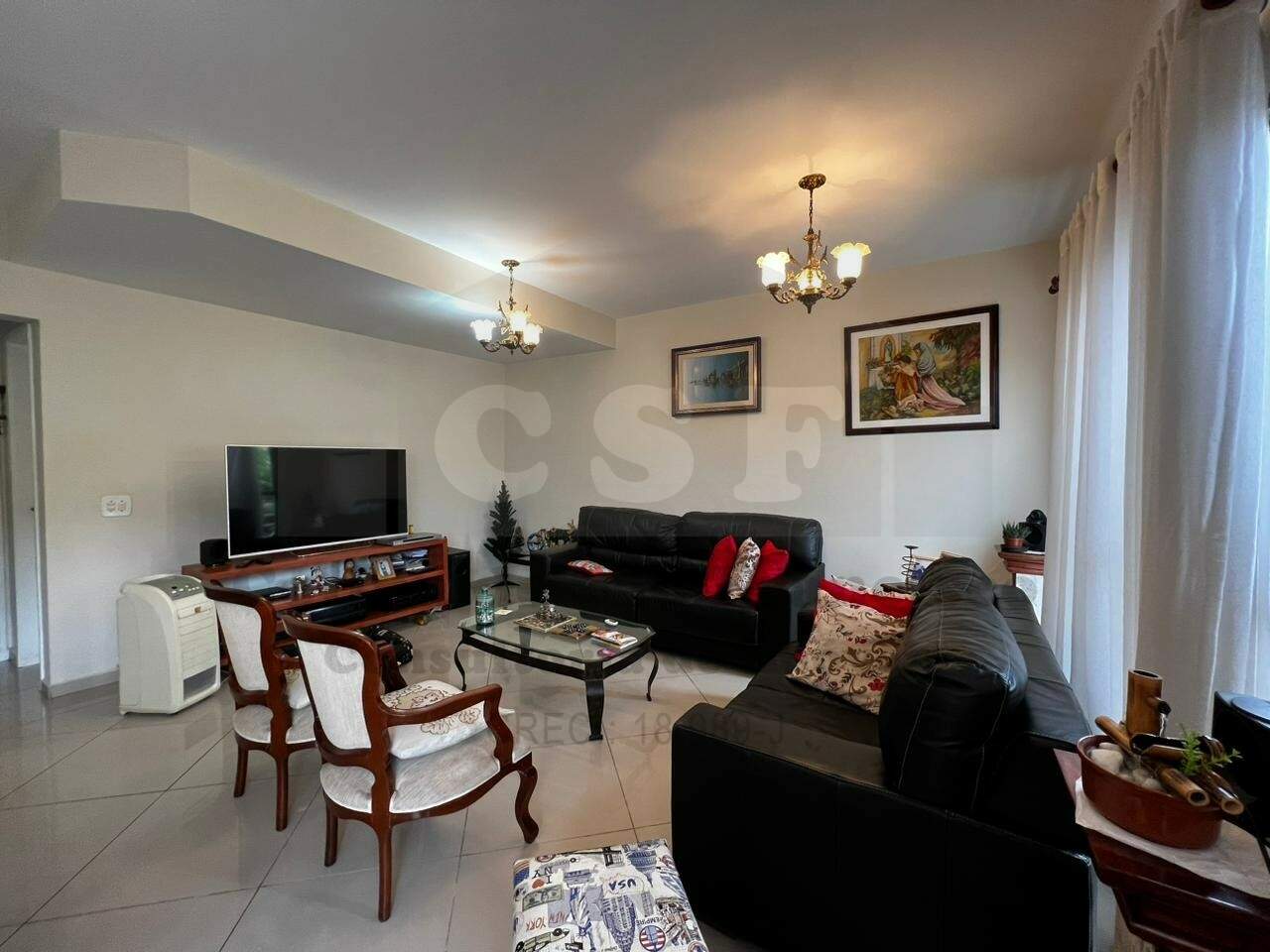 Casa à venda no VILA SÃO FRANCISCO: Foto 25