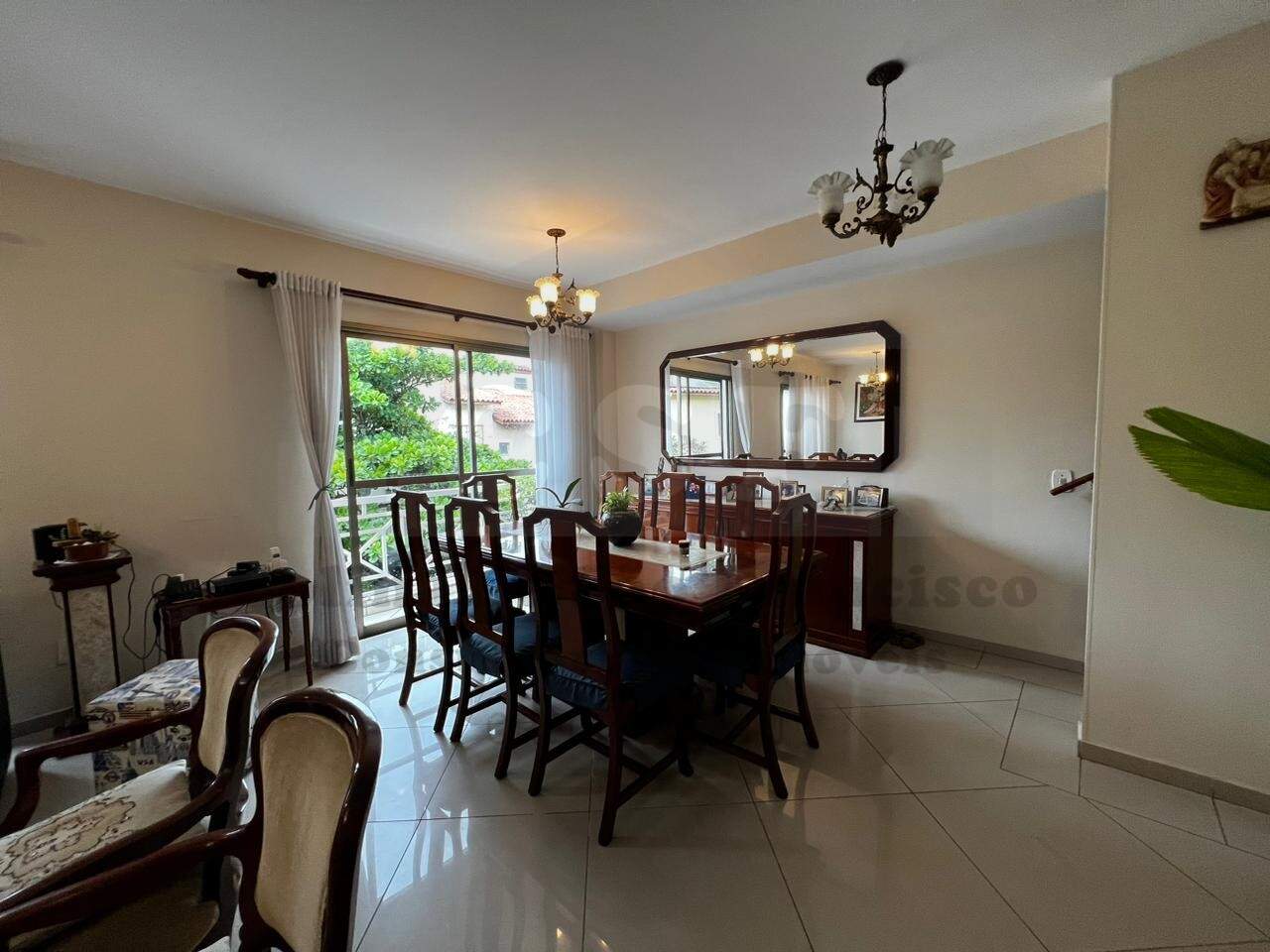 Casa à venda no VILA SÃO FRANCISCO: Foto 11