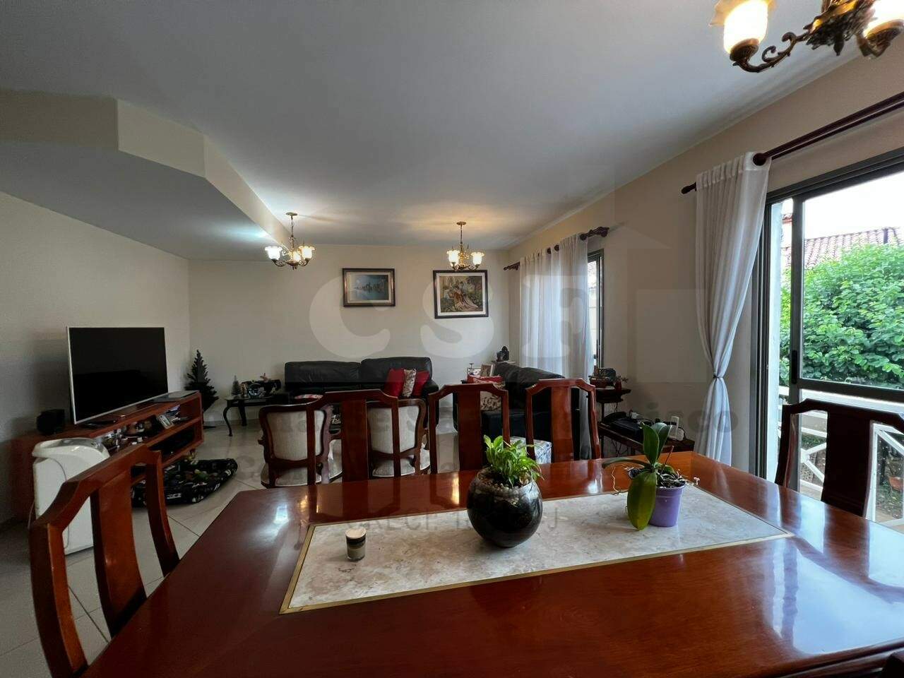 Casa à venda no VILA SÃO FRANCISCO: Foto 08