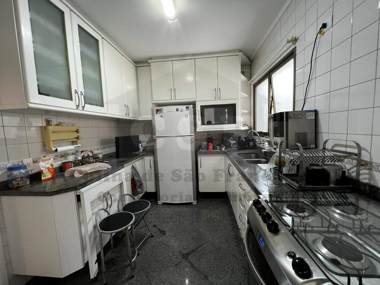 Casa à venda no VILA SÃO FRANCISCO: Foto 30