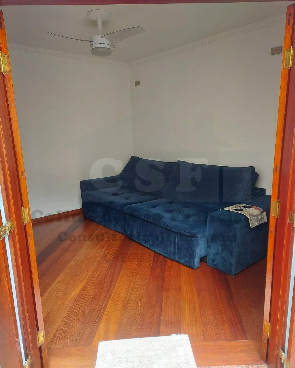 Casa à venda no CITY BUSSOCABA: Foto 06