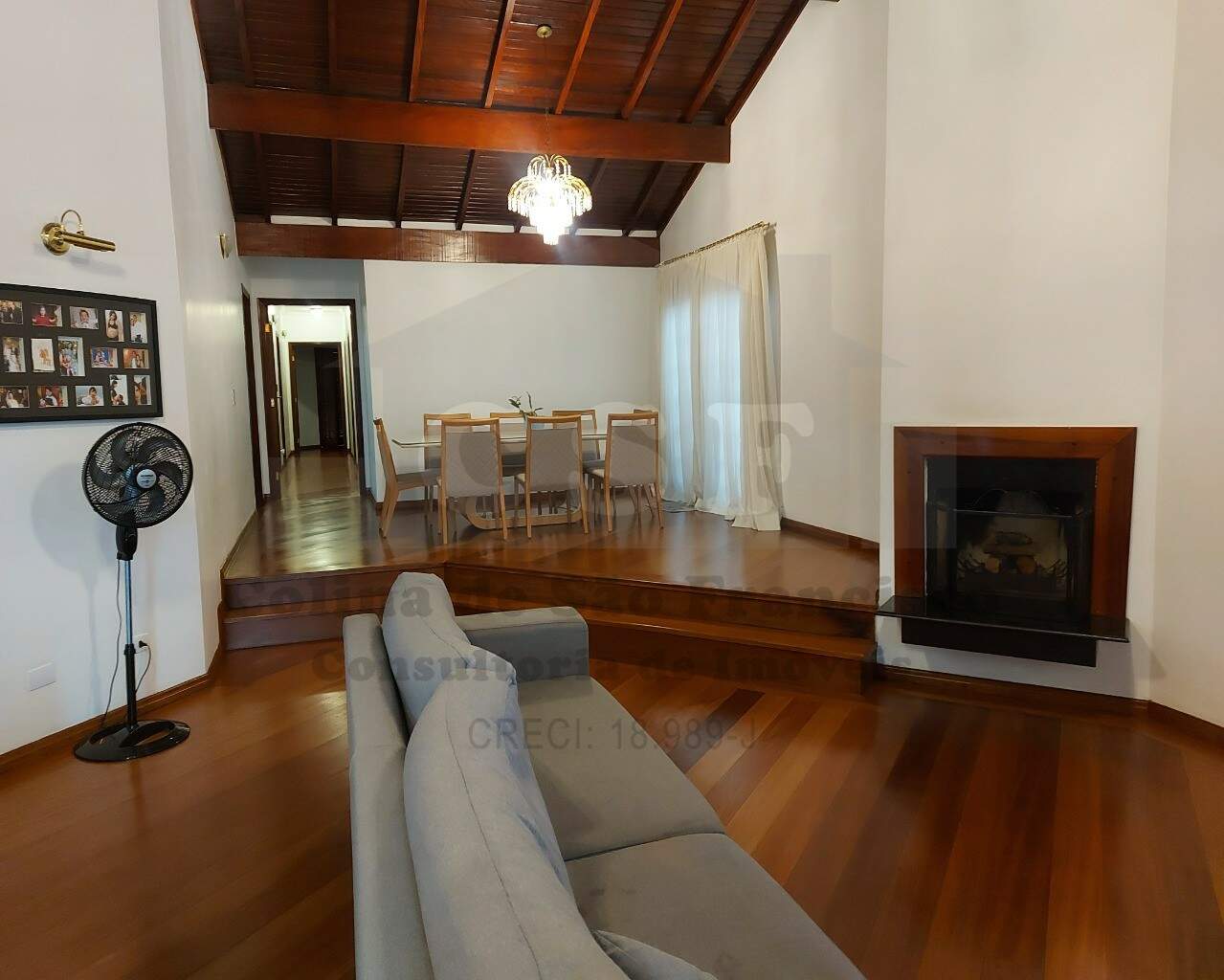 Casa à venda no CITY BUSSOCABA: Foto 53