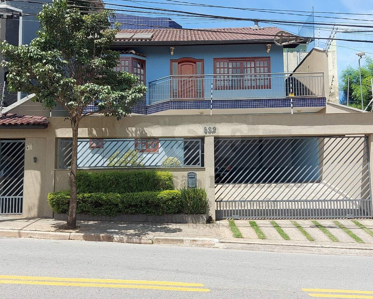 Casa à venda no CITY BUSSOCABA: Foto 112