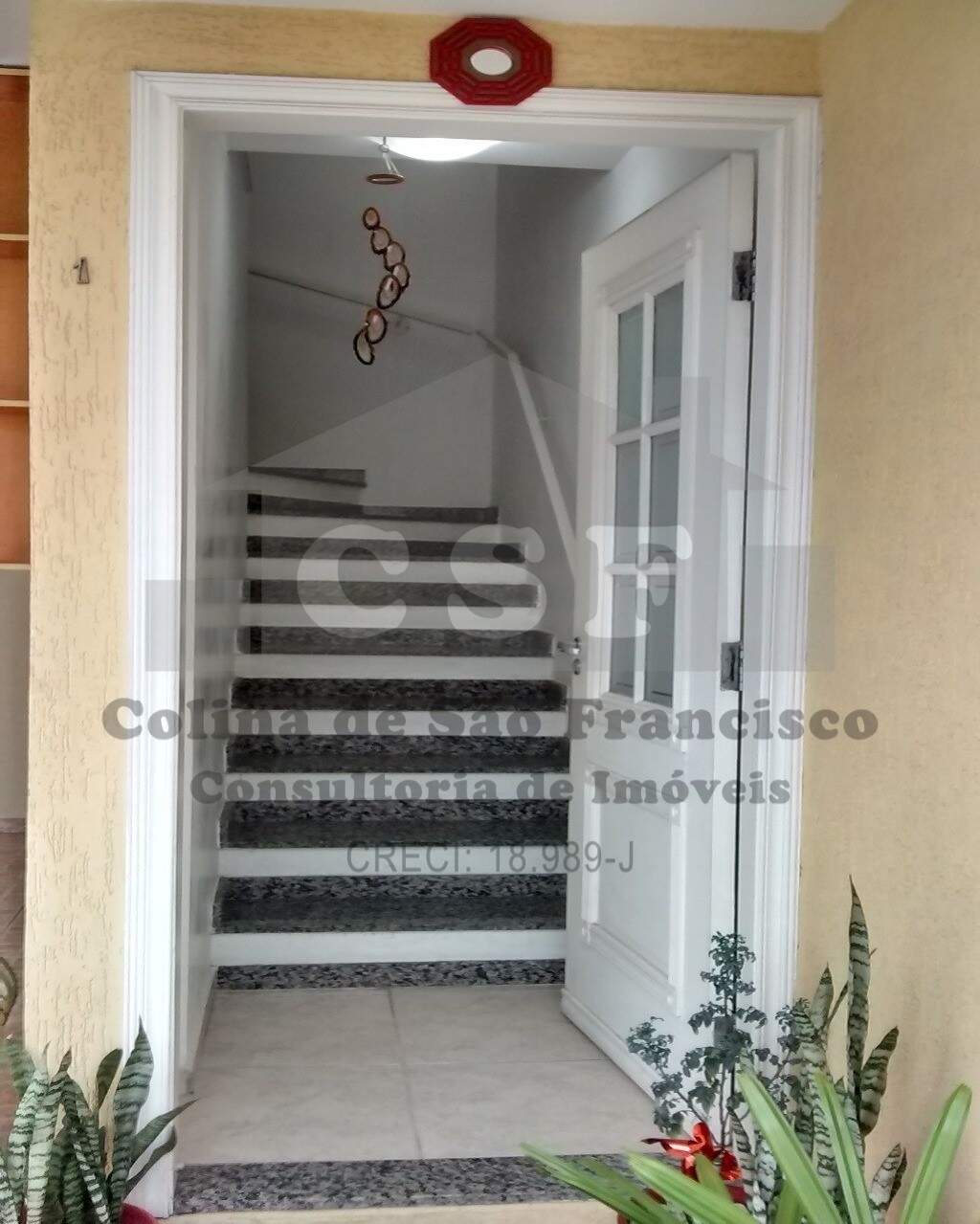Casa à venda no VILA BUTANTÃ: Foto 02