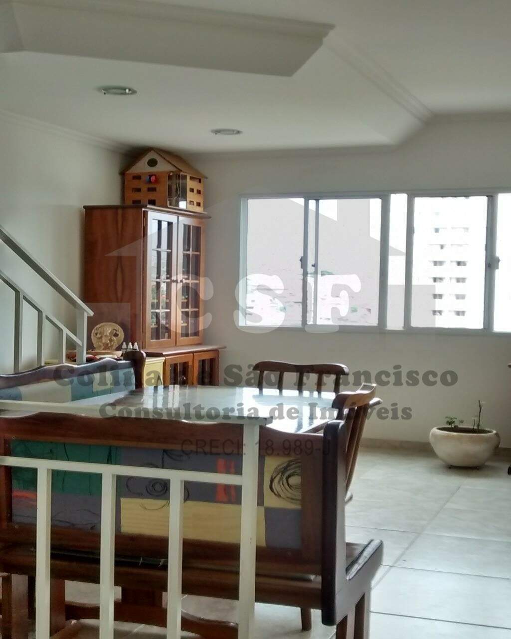 Casa à venda no VILA BUTANTÃ: Foto 04