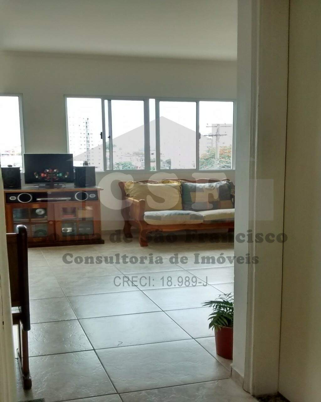 Casa à venda no VILA BUTANTÃ: Foto 05