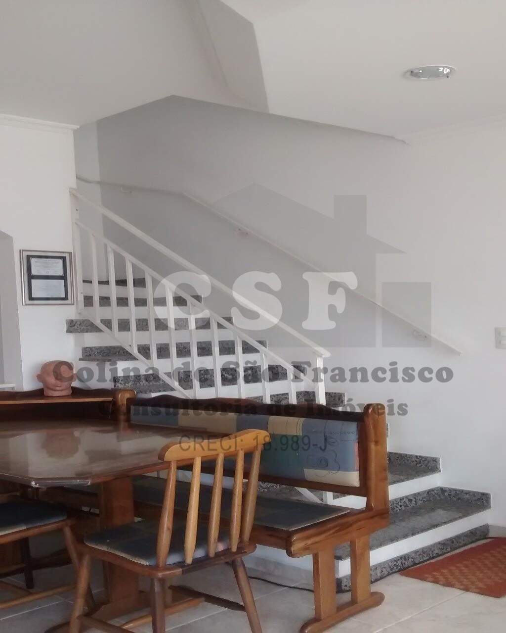 Casa à venda no VILA BUTANTÃ: Foto 06