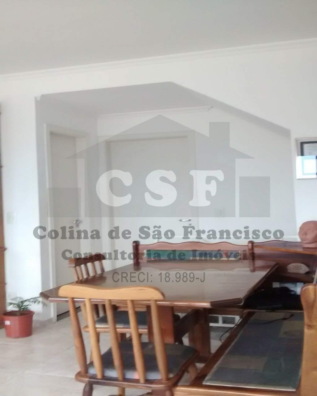 Casa à venda no VILA BUTANTÃ: Foto 07