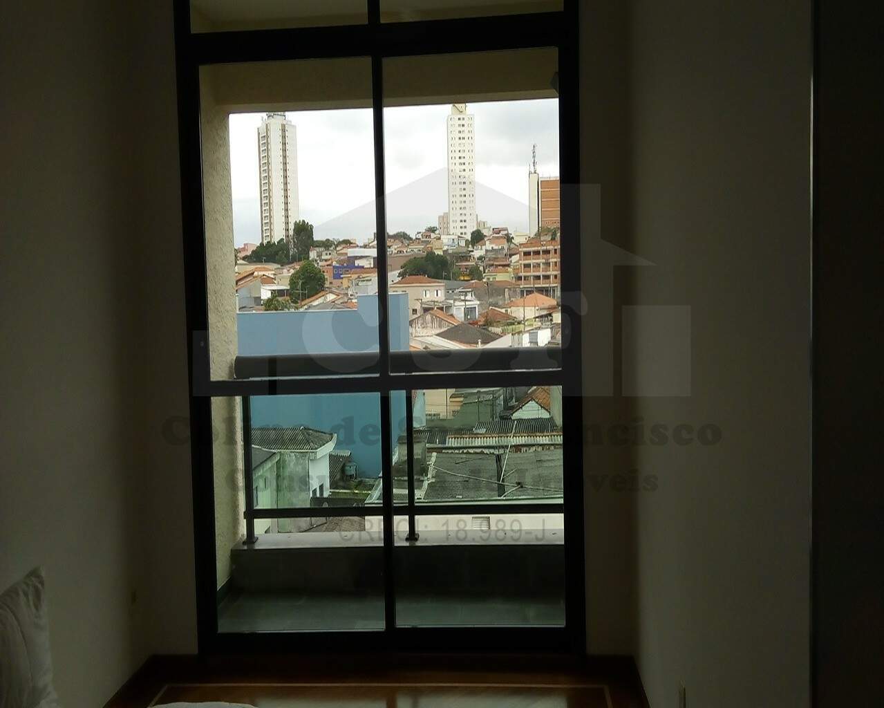 Apartamento à venda no JAGUARÉ: Foto 12