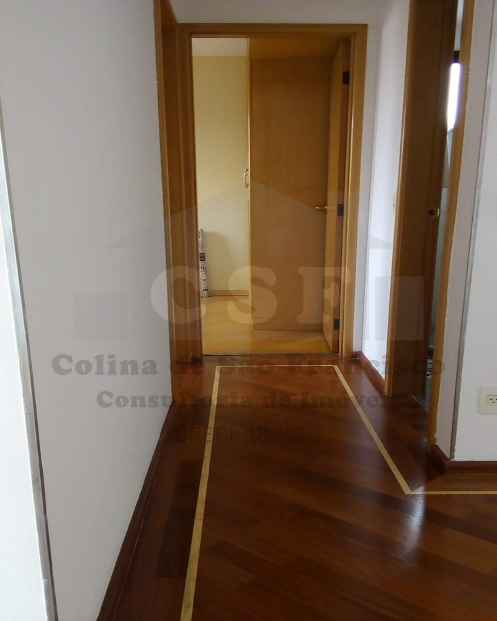 Apartamento à venda no JAGUARÉ: Foto 13