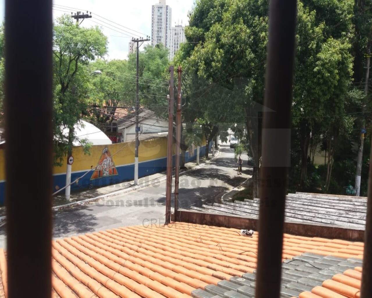 Casa à venda no JAGUARÉ: Foto 05