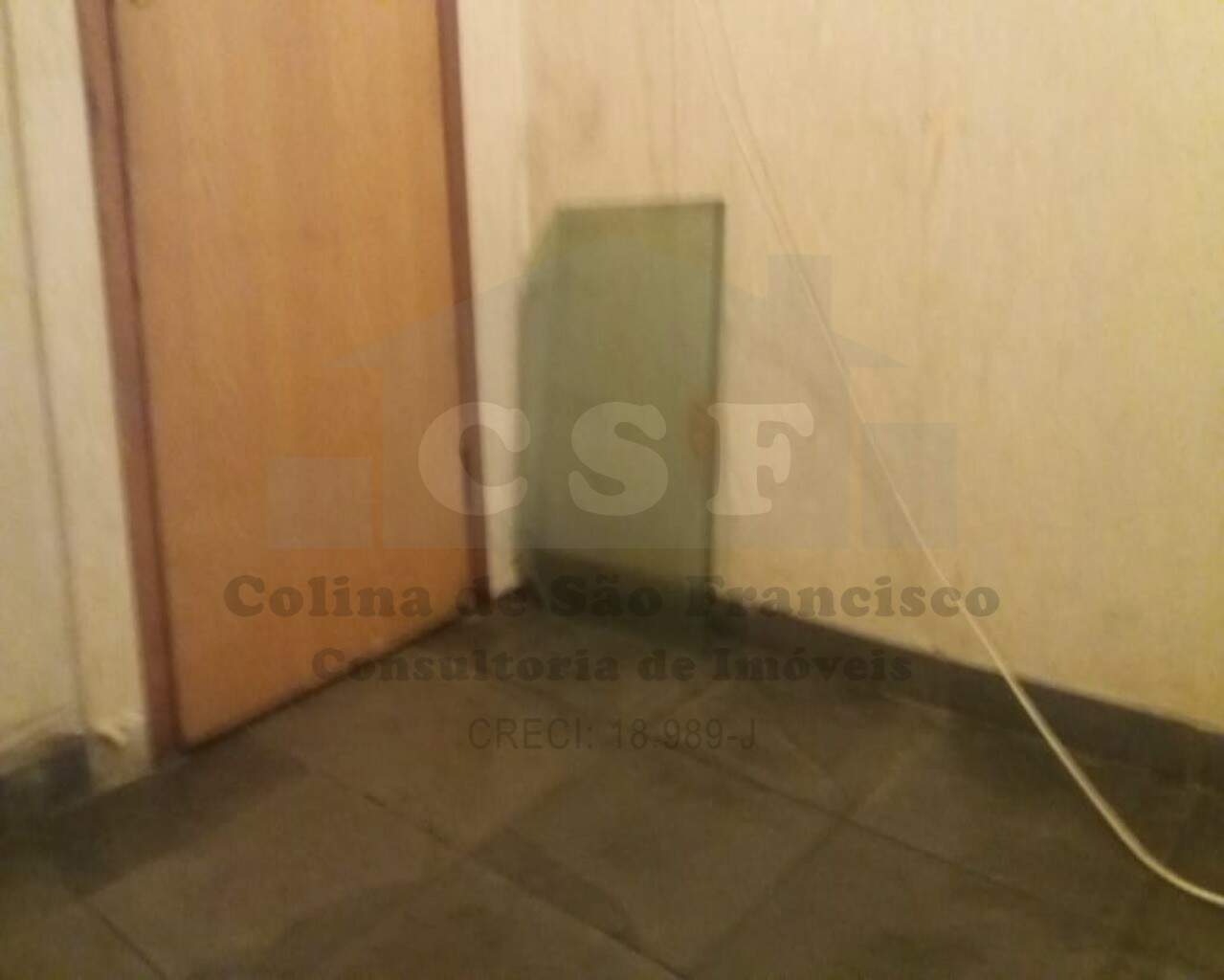 Casa à venda no JAGUARÉ: Foto 08