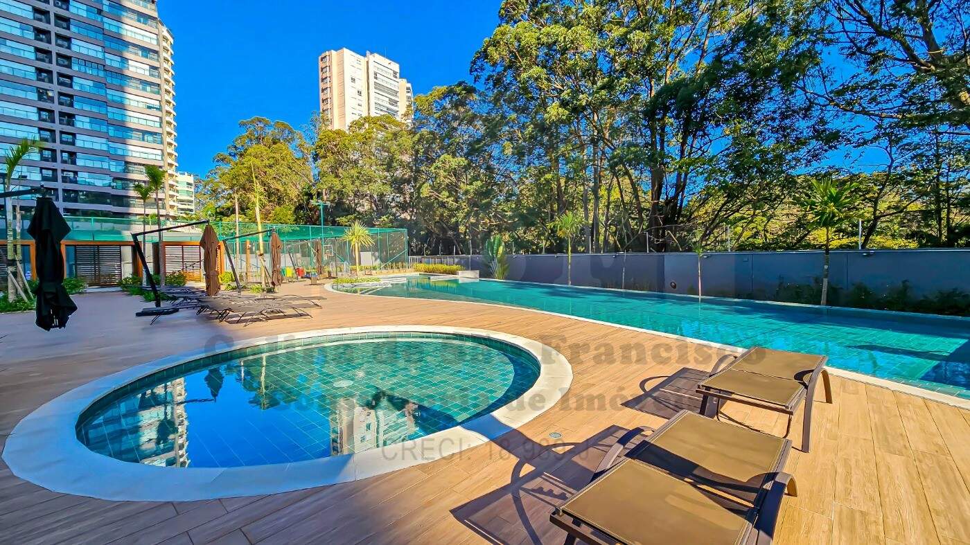 Apartamento à venda no Vila Yara: Foto 07