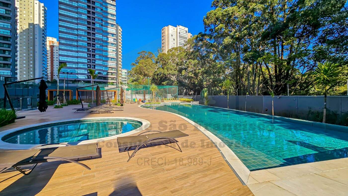 Apartamento à venda no Vila Yara: Foto 06