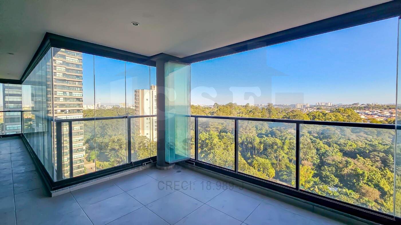 Apartamento à venda no Vila Yara: Foto 01