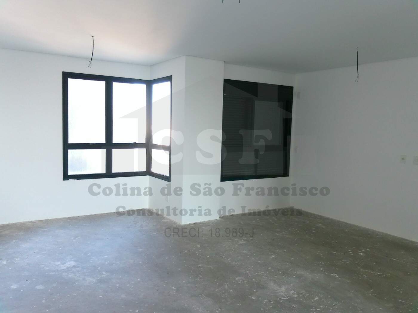 Apartamento à venda no Vila Yara: Foto 36