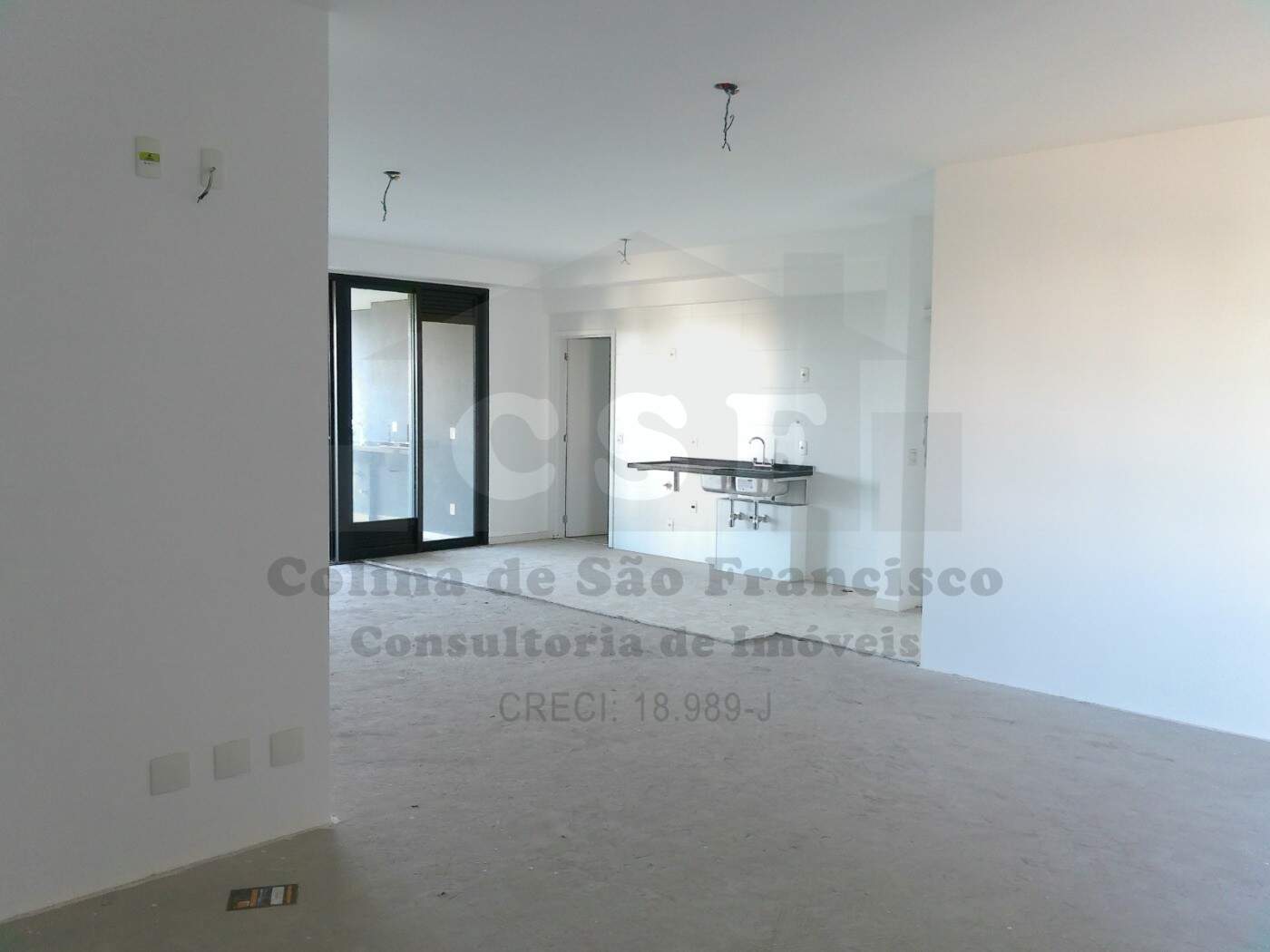 Apartamento à venda no Vila Yara: Foto 40