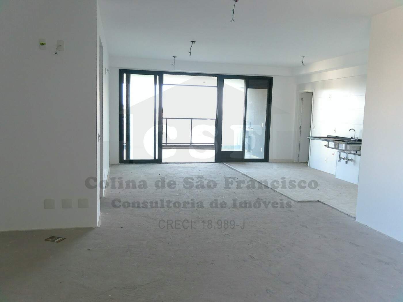 Apartamento à venda no Vila Yara: Foto 42