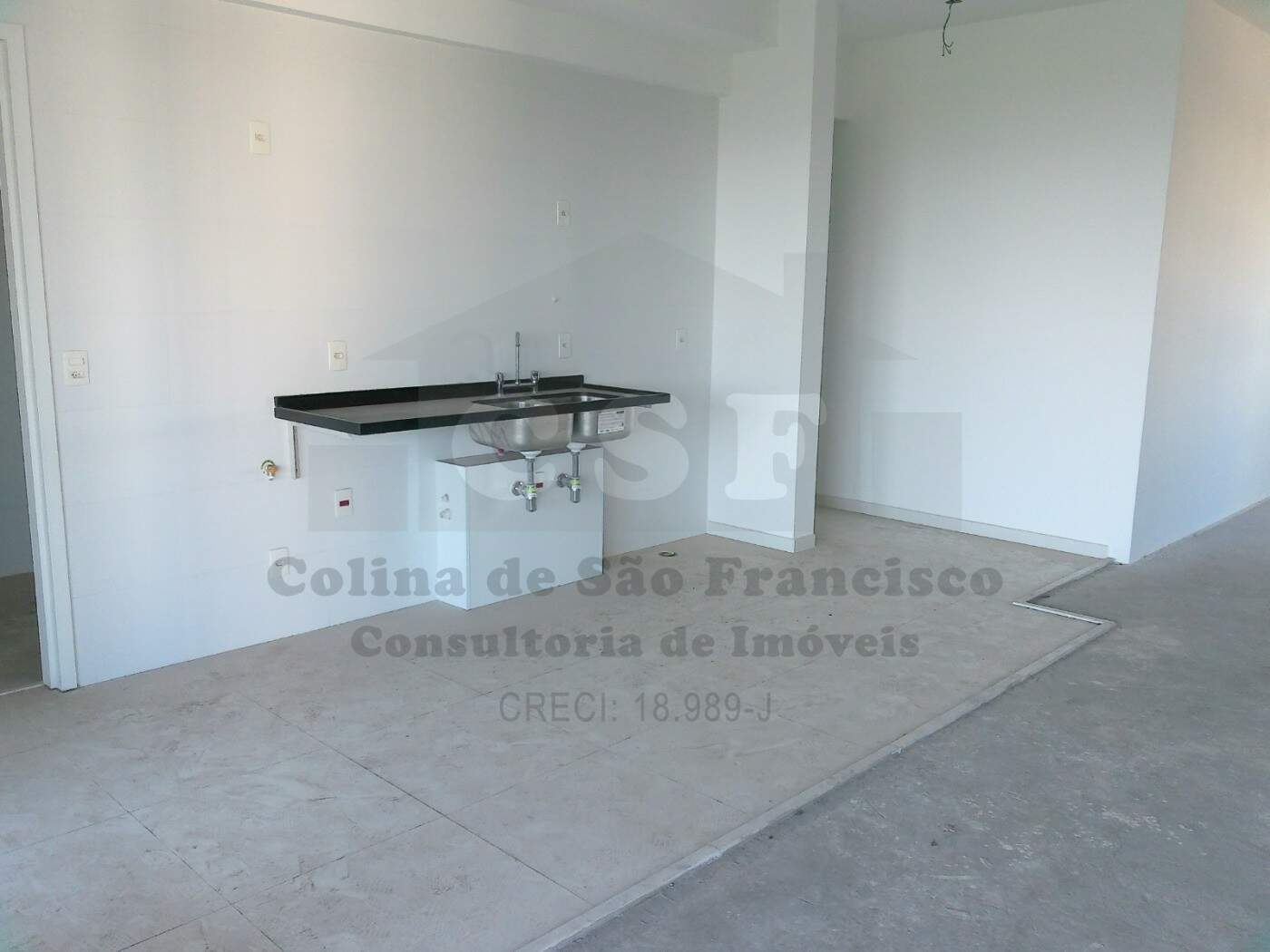 Apartamento à venda no Vila Yara: Foto 44