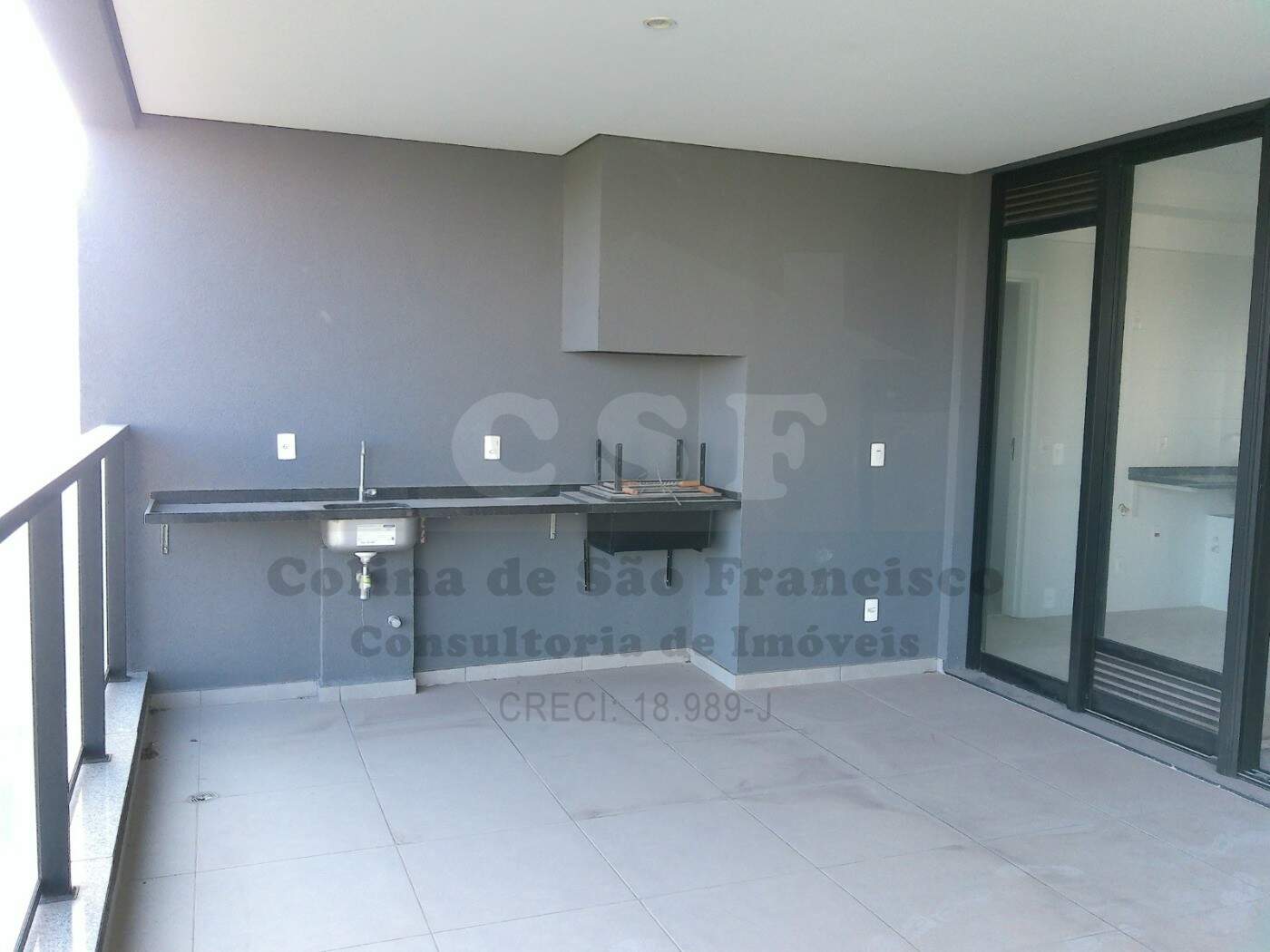 Apartamento à venda no Vila Yara: Foto 50