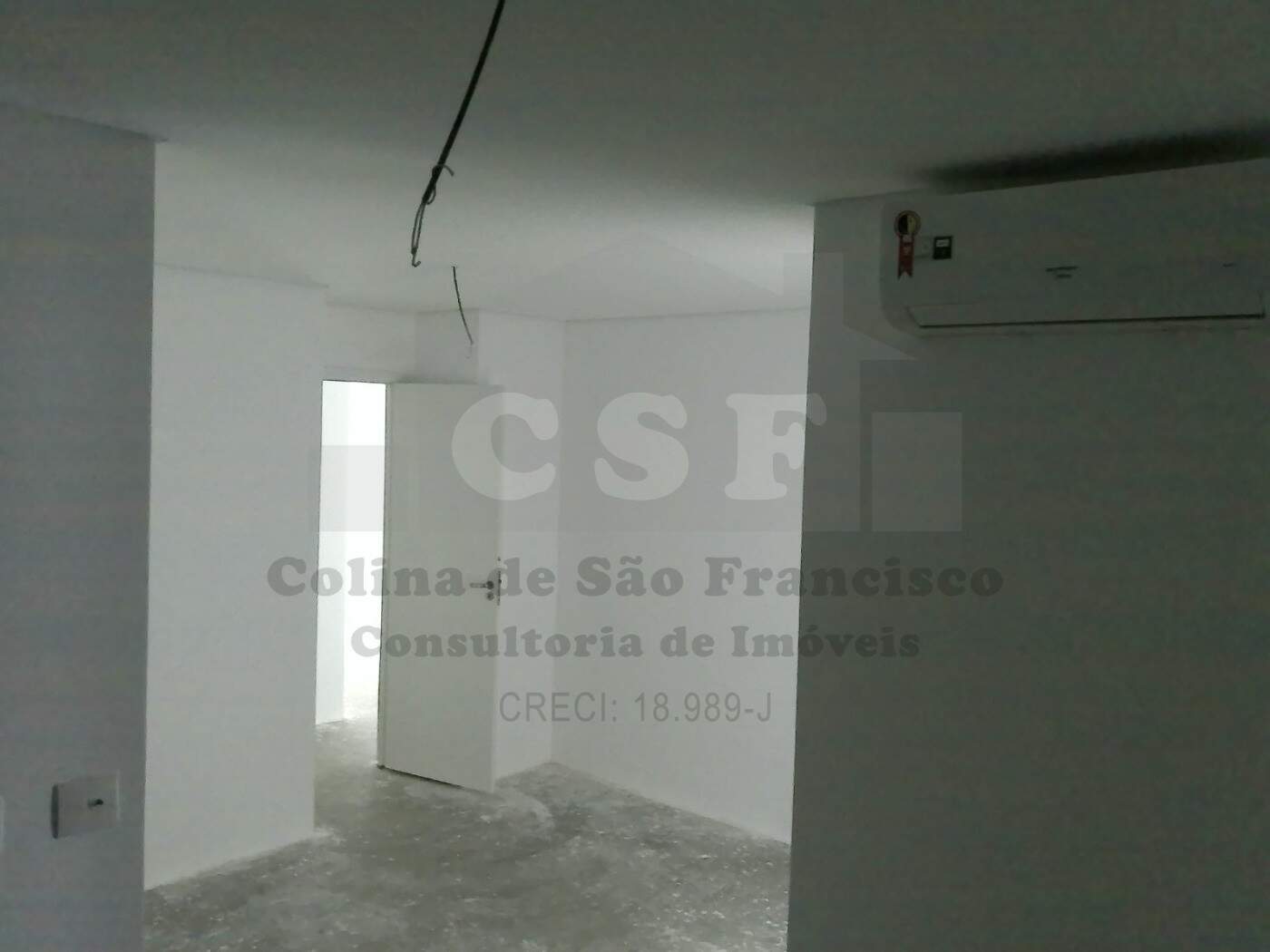 Apartamento à venda no Vila Yara: Foto 35