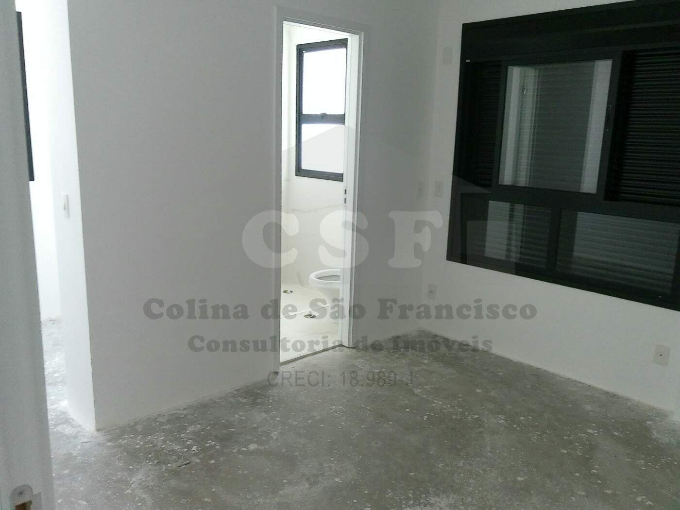 Apartamento à venda no Vila Yara: Foto 33