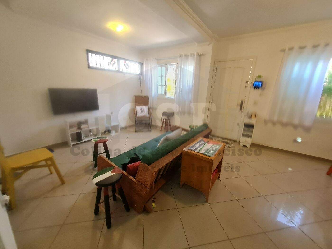 Casa à venda no VILA GOMES: Foto