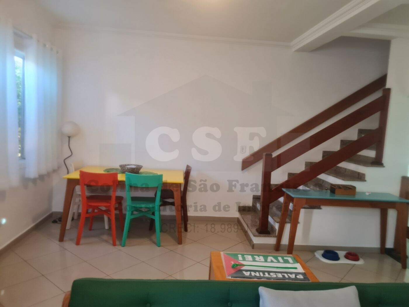 Casa à venda no VILA GOMES: Foto