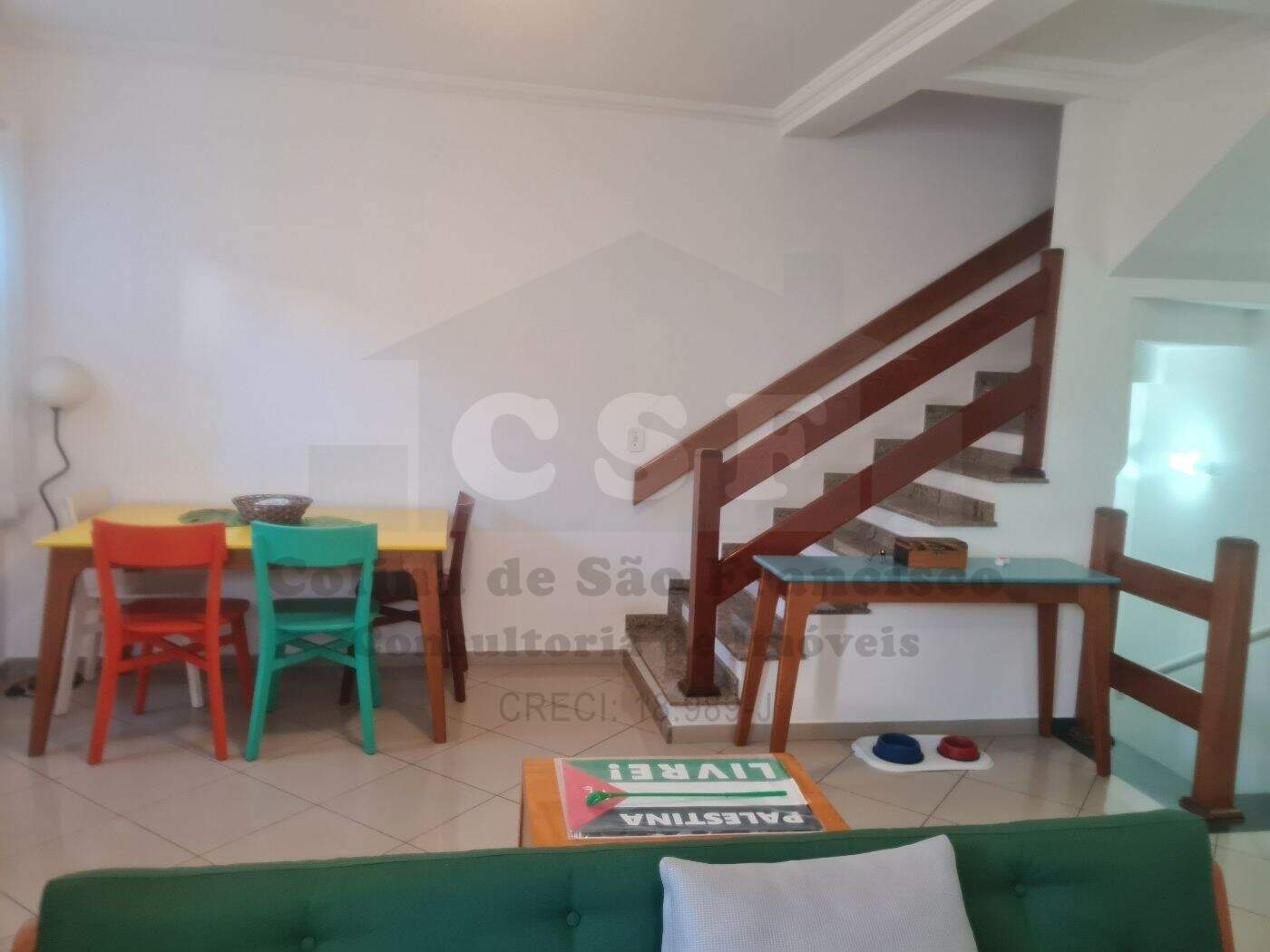 Casa à venda no VILA GOMES: Foto