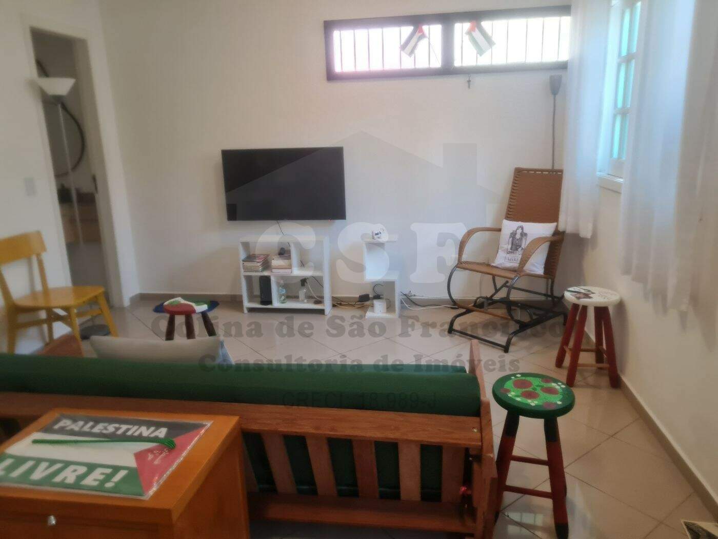 Casa à venda no VILA GOMES: Foto
