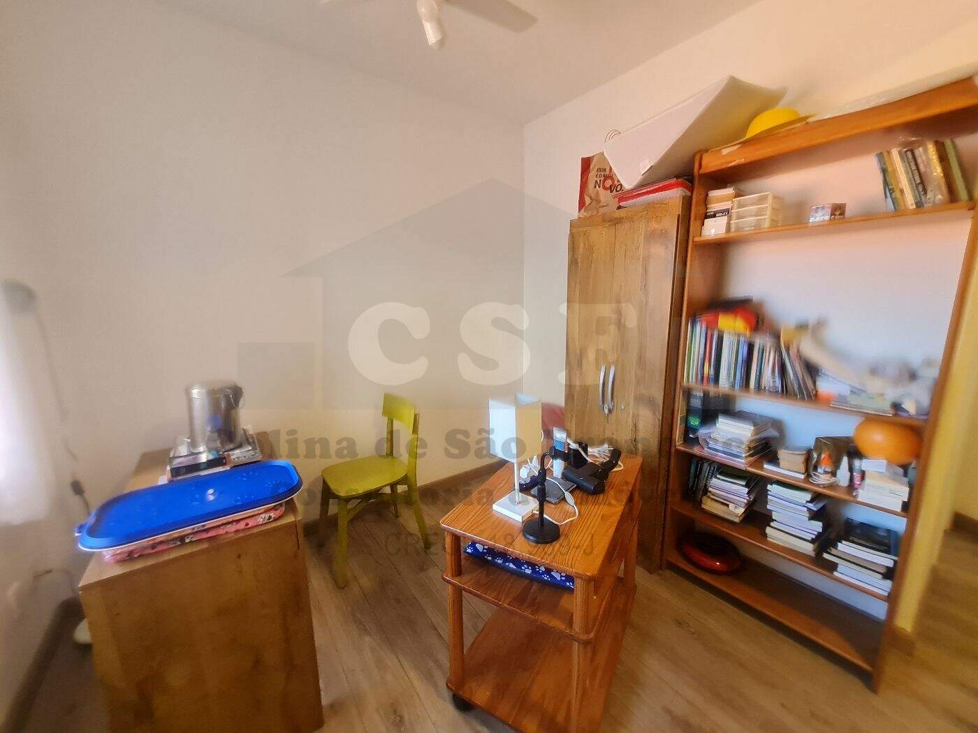 Casa à venda no VILA GOMES: Foto