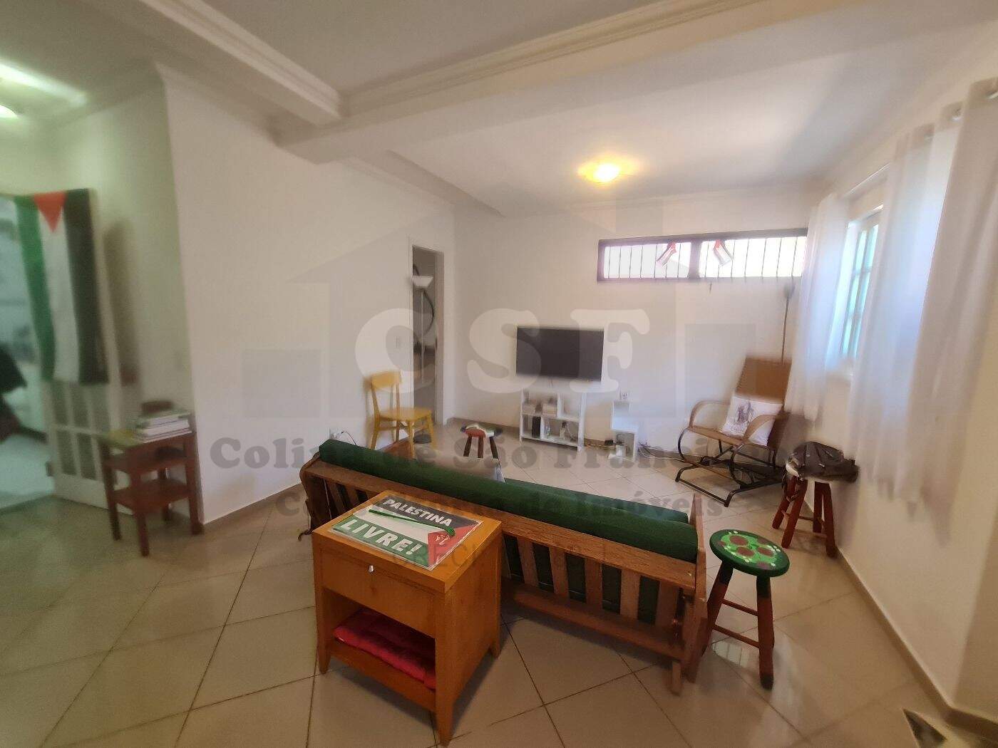 Casa à venda no VILA GOMES: Foto