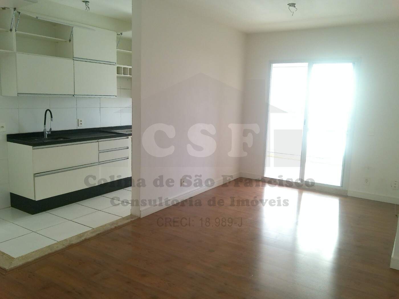 Apartamento à venda no PARQUE CONTINENTAL: Foto 11