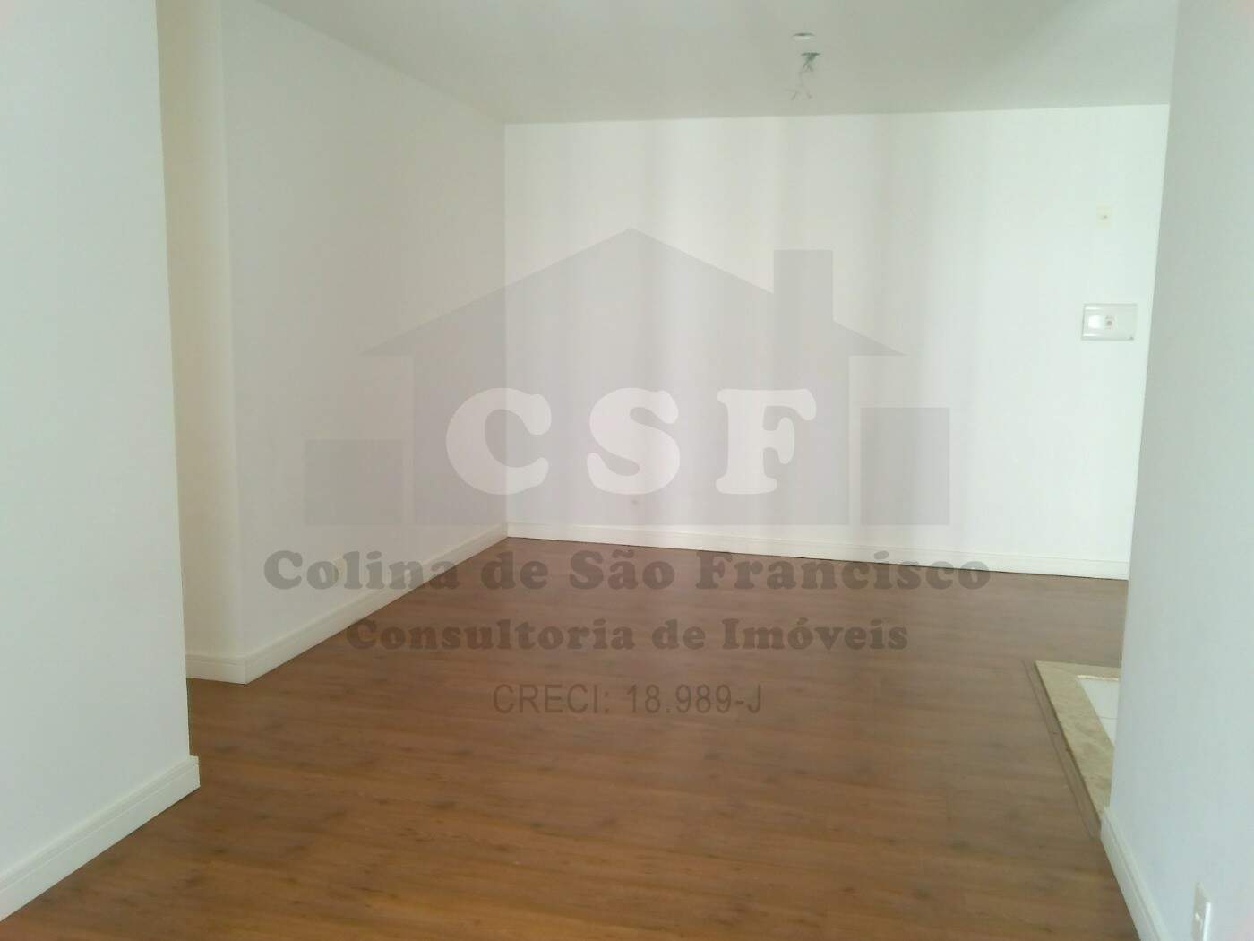 Apartamento à venda no PARQUE CONTINENTAL: Foto 16